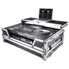 ProX Flight Case XS-XDJXZ WLT XDJ-XZ Flight Case