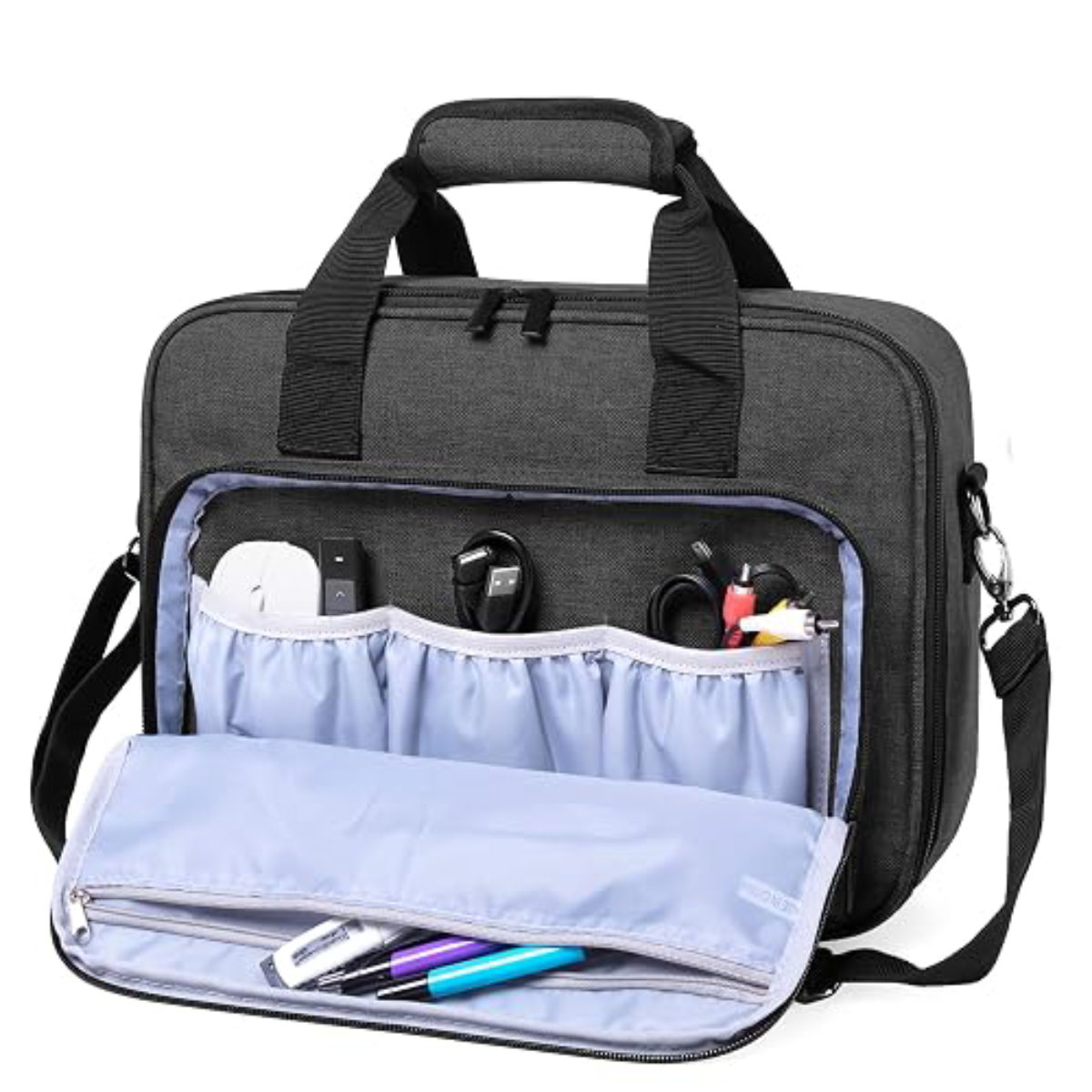 Luxja Projector BAGS 