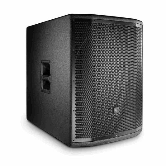 JBL-PRX918XLF-NA 18" Powered Subwoofer
