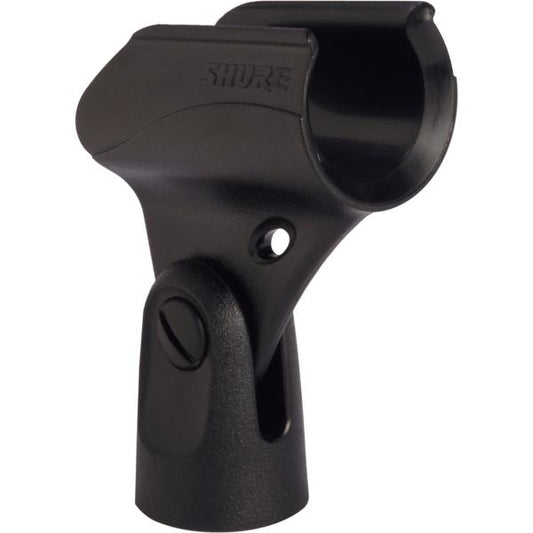 Shure A25D Microphone Clip