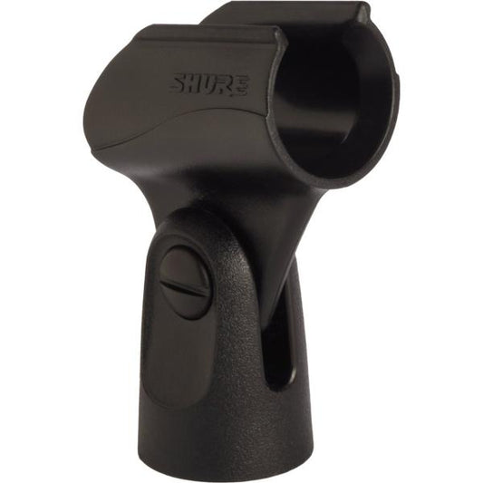 Shure A57F Microphone Clip