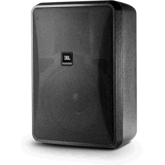 JBL Control 28-1 Indoor/Outdoor Loudspeaker