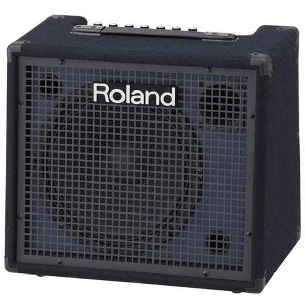 Roland KC-200 4-Channel Mixing Keyboard Amplifier