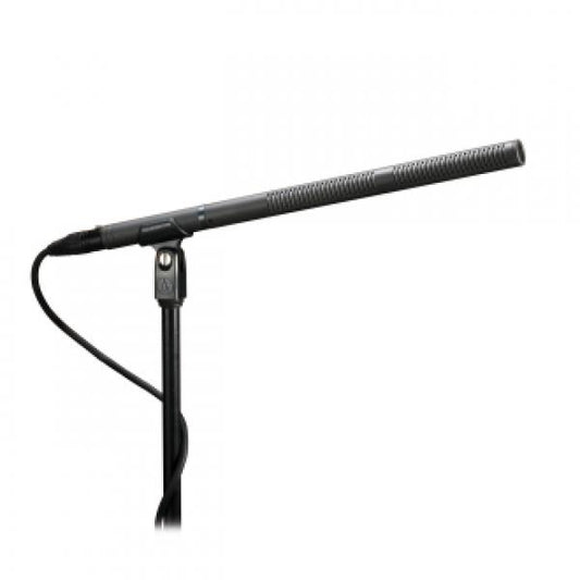 Audio-Technica AT8035 Shotgun Microphone
