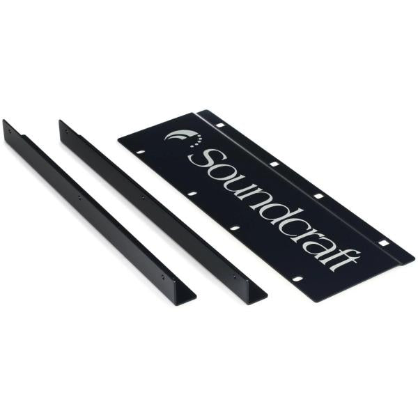 Soundcraft EPM8 Rackmount Kit