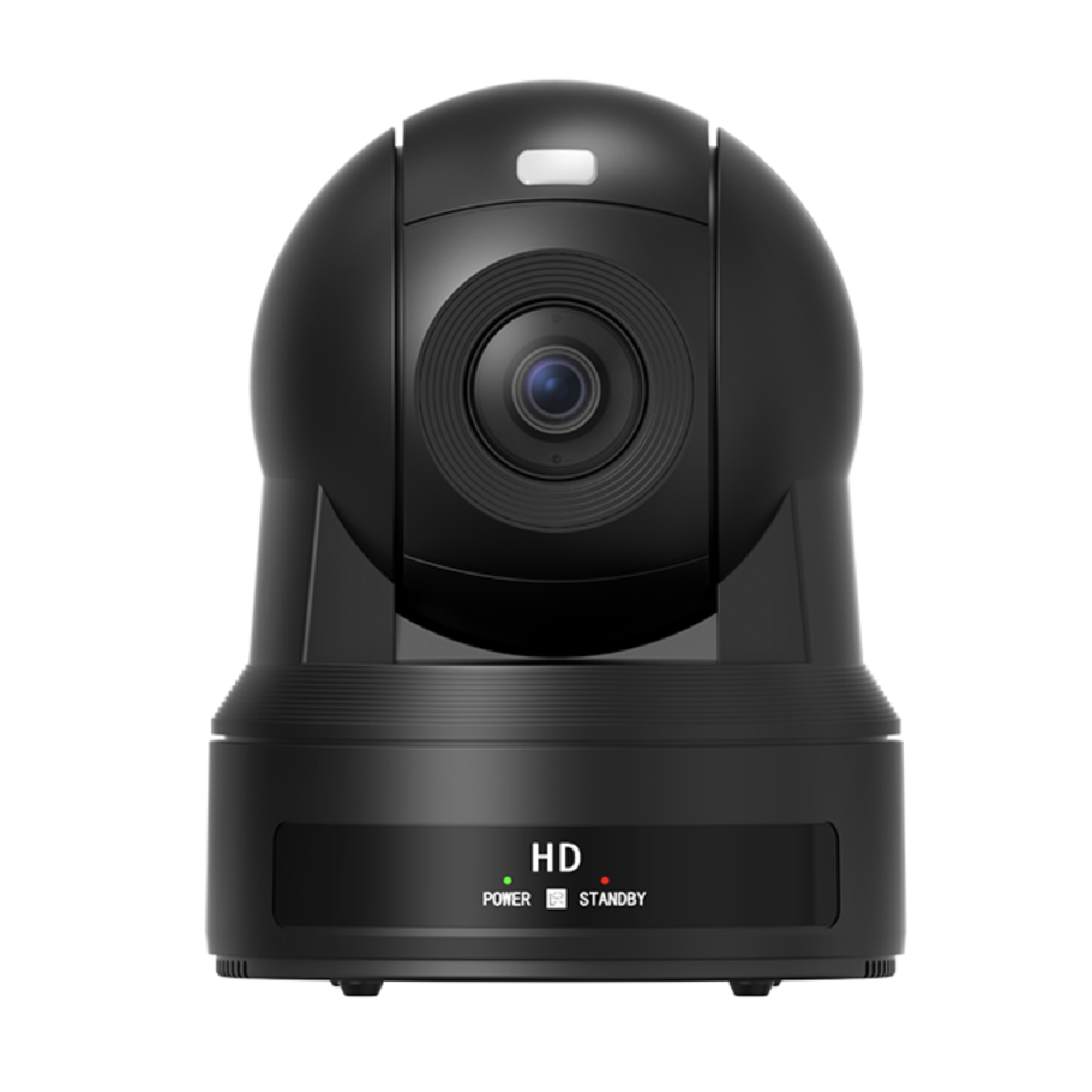 KATO - KT-HD61K2 - HD PTZ Video Conference Camera