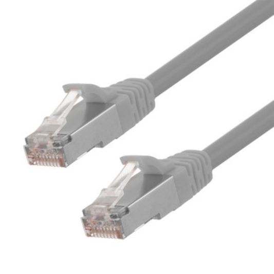 GoodLight CAT6 patch cable 15ft 