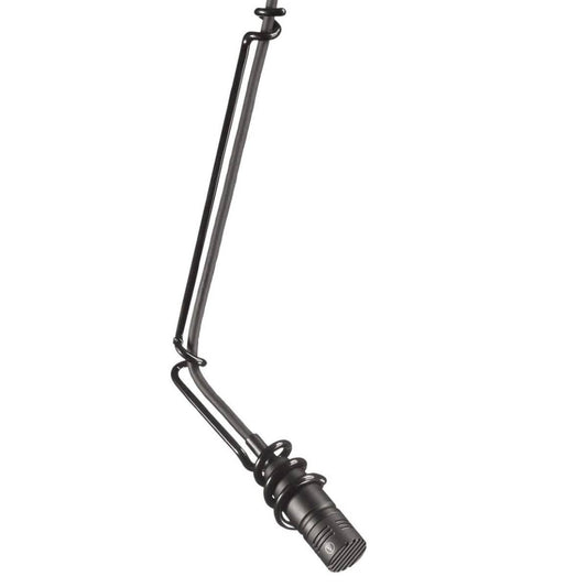 Audio-Technica U853R Hanging Microphone