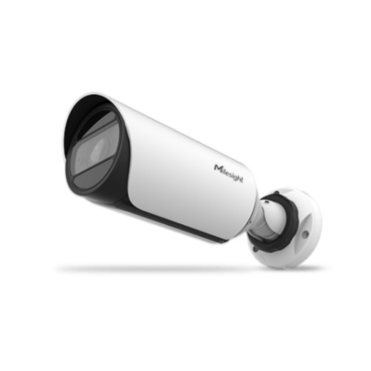 Milesight MS-C5364-FPA - 5MP - Motorised Zoom - LPR Cameras