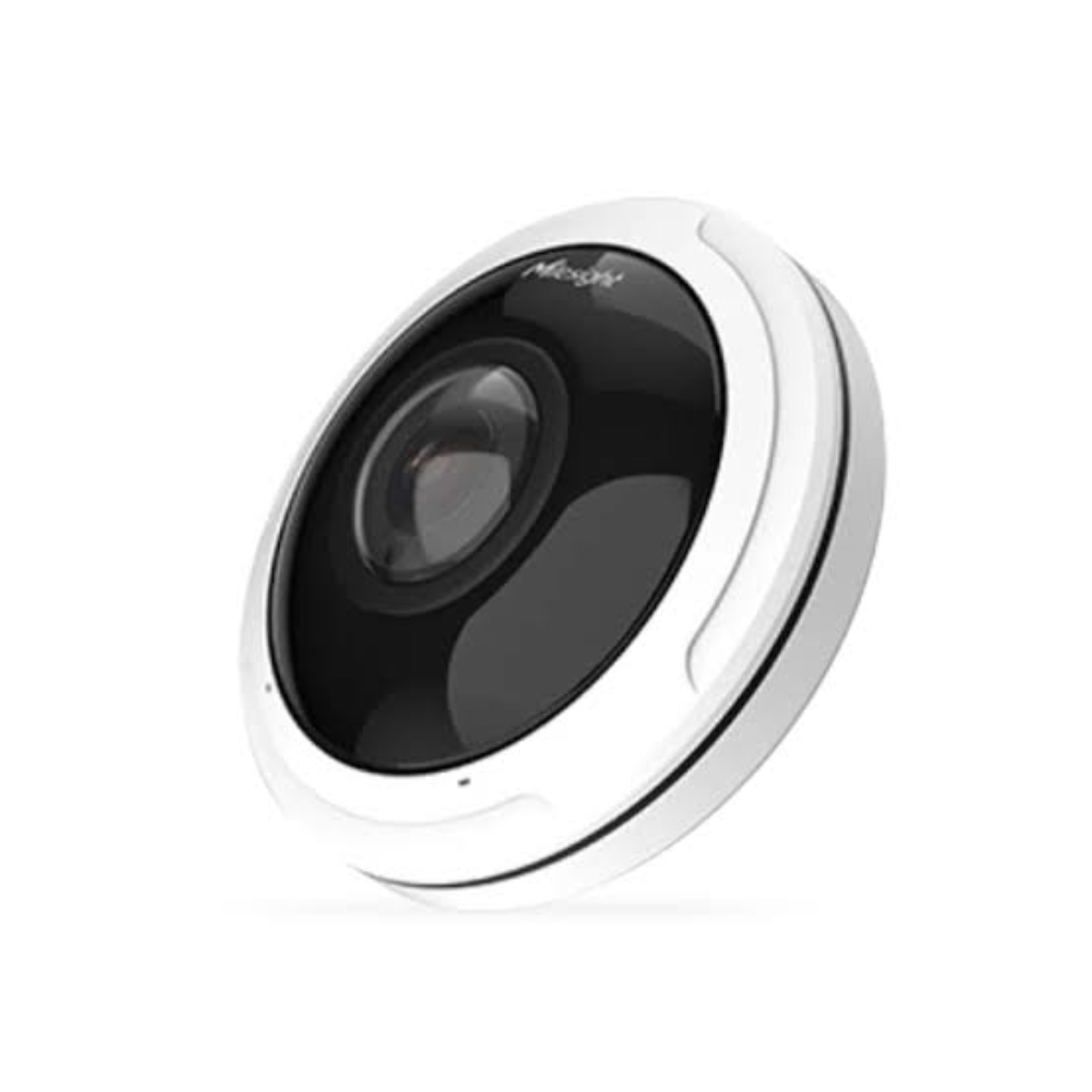 Milesight MS-C8274-PA 360° Panoramic Fisheye Network Camera