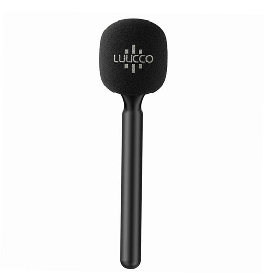 Luucco WireFree - Microphone