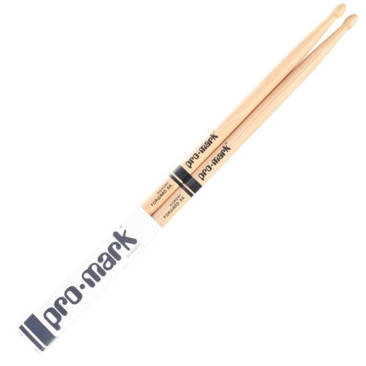 Promark Hickory 5A (TX5AW)