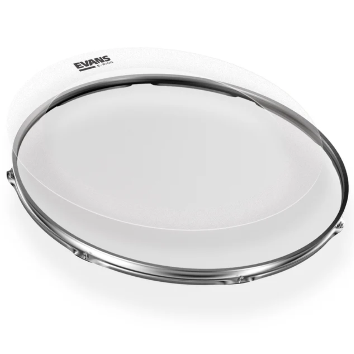 Evans E-RING 10"x1"