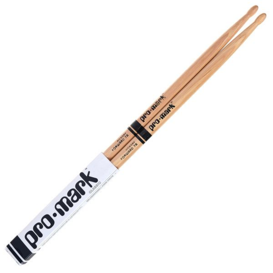 Promark Hickory 7A (TX7AW)
