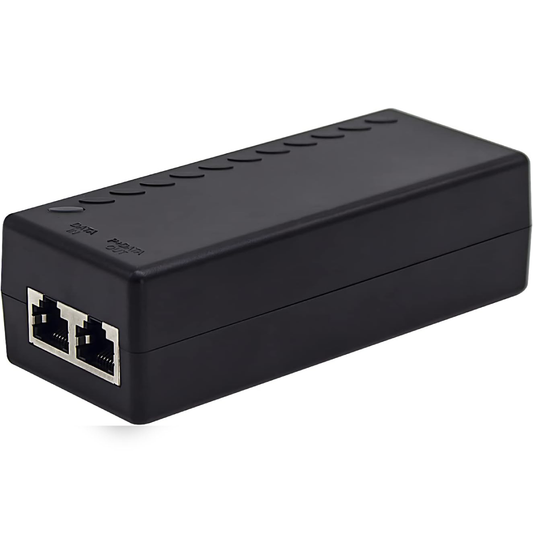 POE Injector