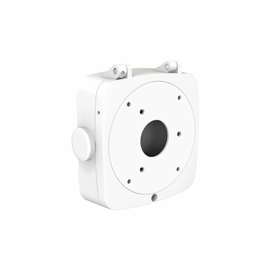 Milesight A63 Junction Box