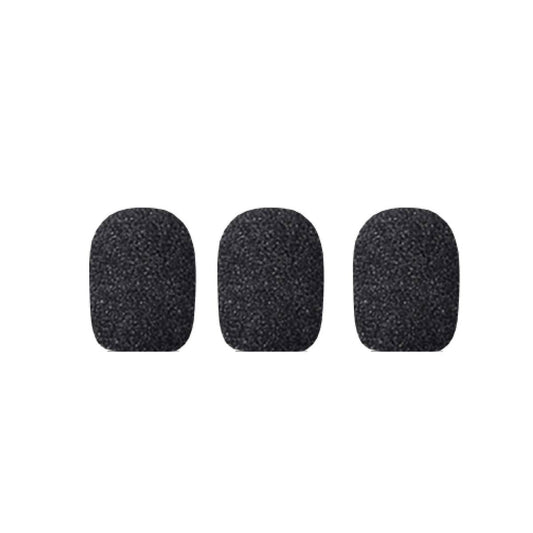 CKMOVA FW-7 - Microphone Windscreen