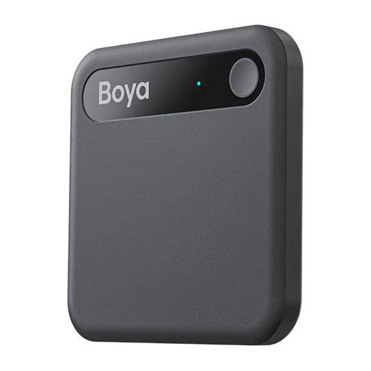 BOYA Notra Neo Audio Recorder