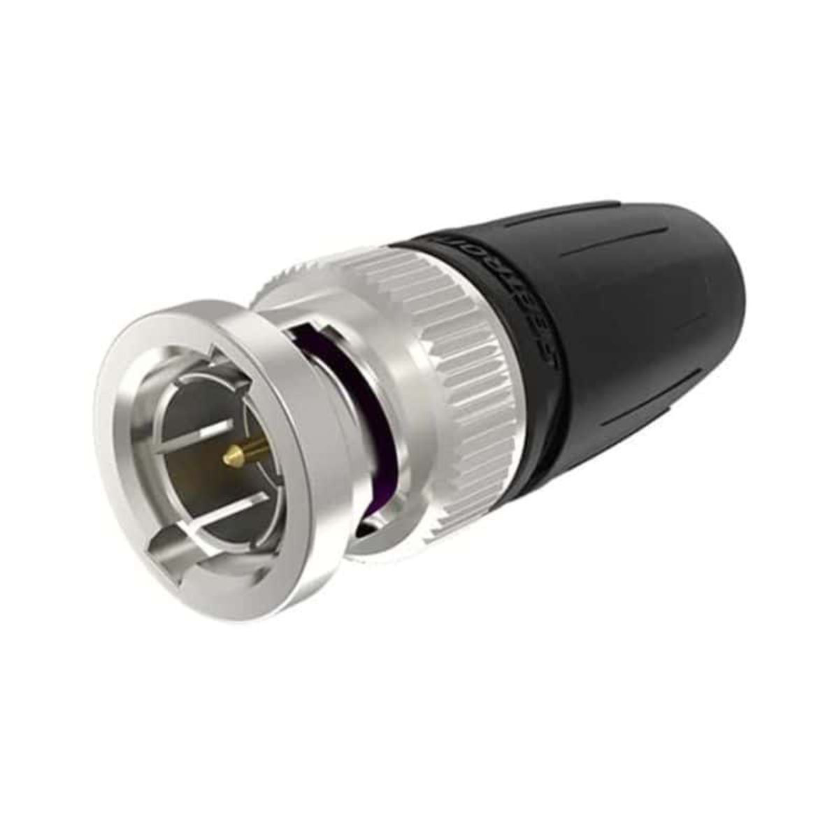 Seetronic SEBNCM-75GF7 BNC Connector