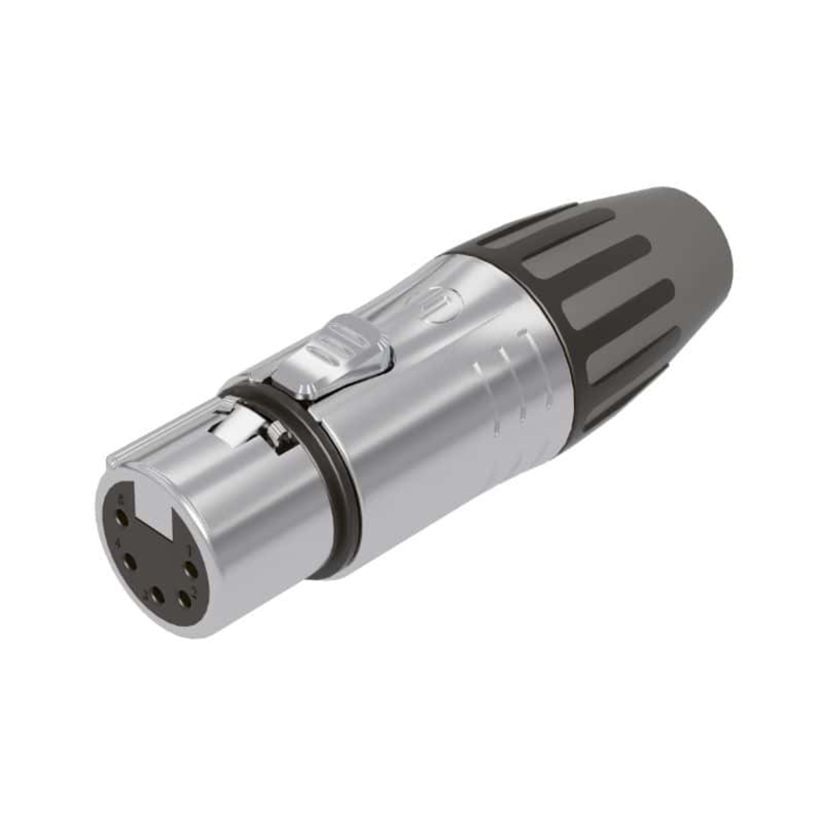 Seetronic SCMF5 5pin XLR