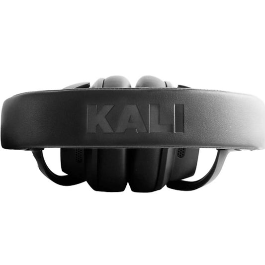 Kali Audio HP-1 Multi-Reference Wireless Over-Ear Studio Headphones