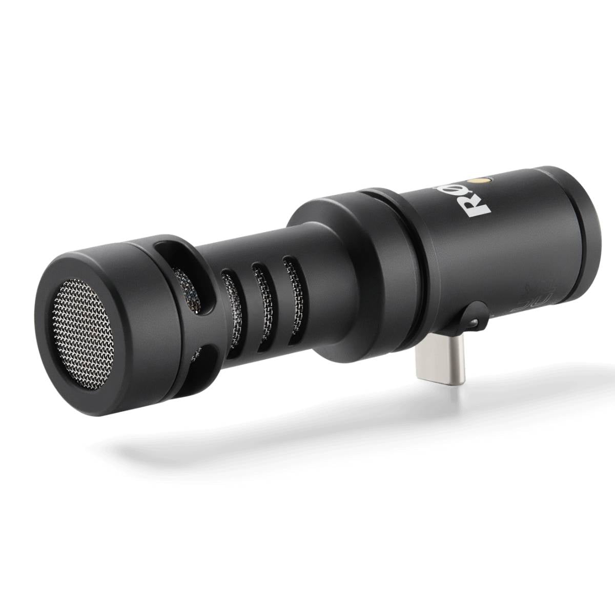 RODE VMMC VideoMic Me-C+ Directional Microphone for USB-C Devices