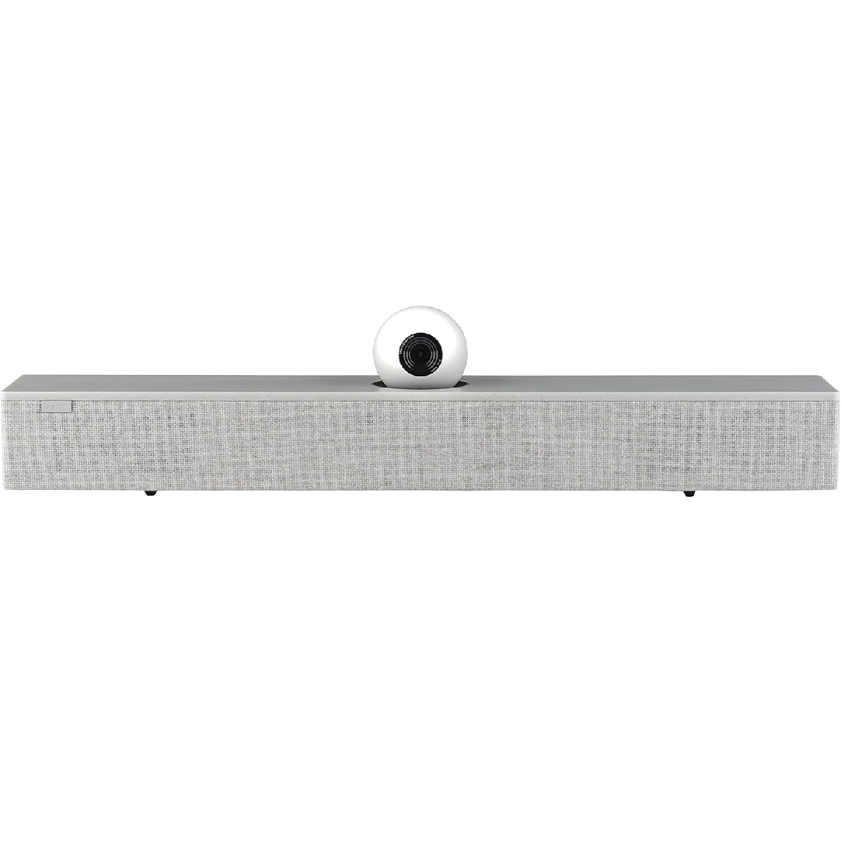 AMX ACV-5100 Acendo Vibe Conferencing Sound Bar with Camera (Grey)