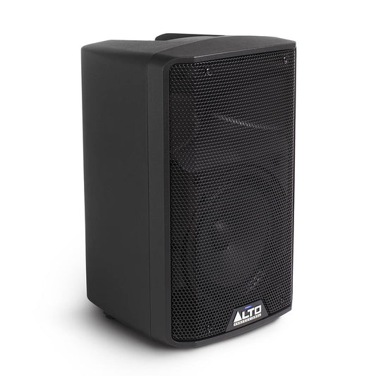 Alto Professional TX408XUS