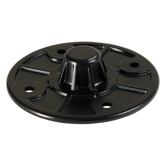 On-Stage SSA20M M20 Adapter for Subwoofers