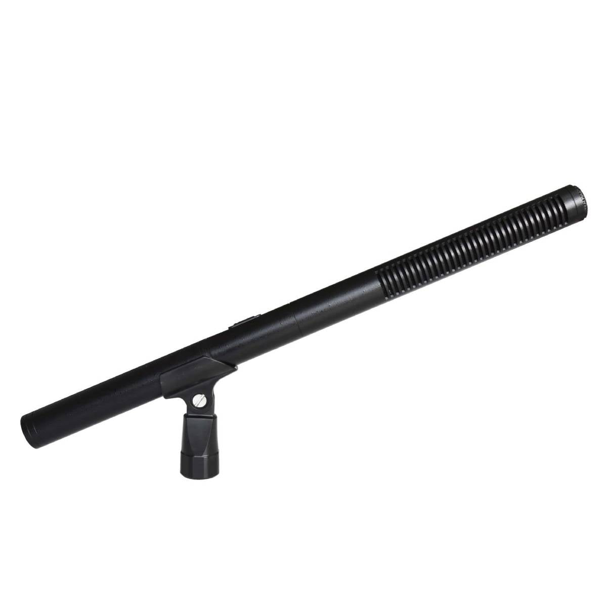 CKMOVA DCM2 Shotgun Microphone