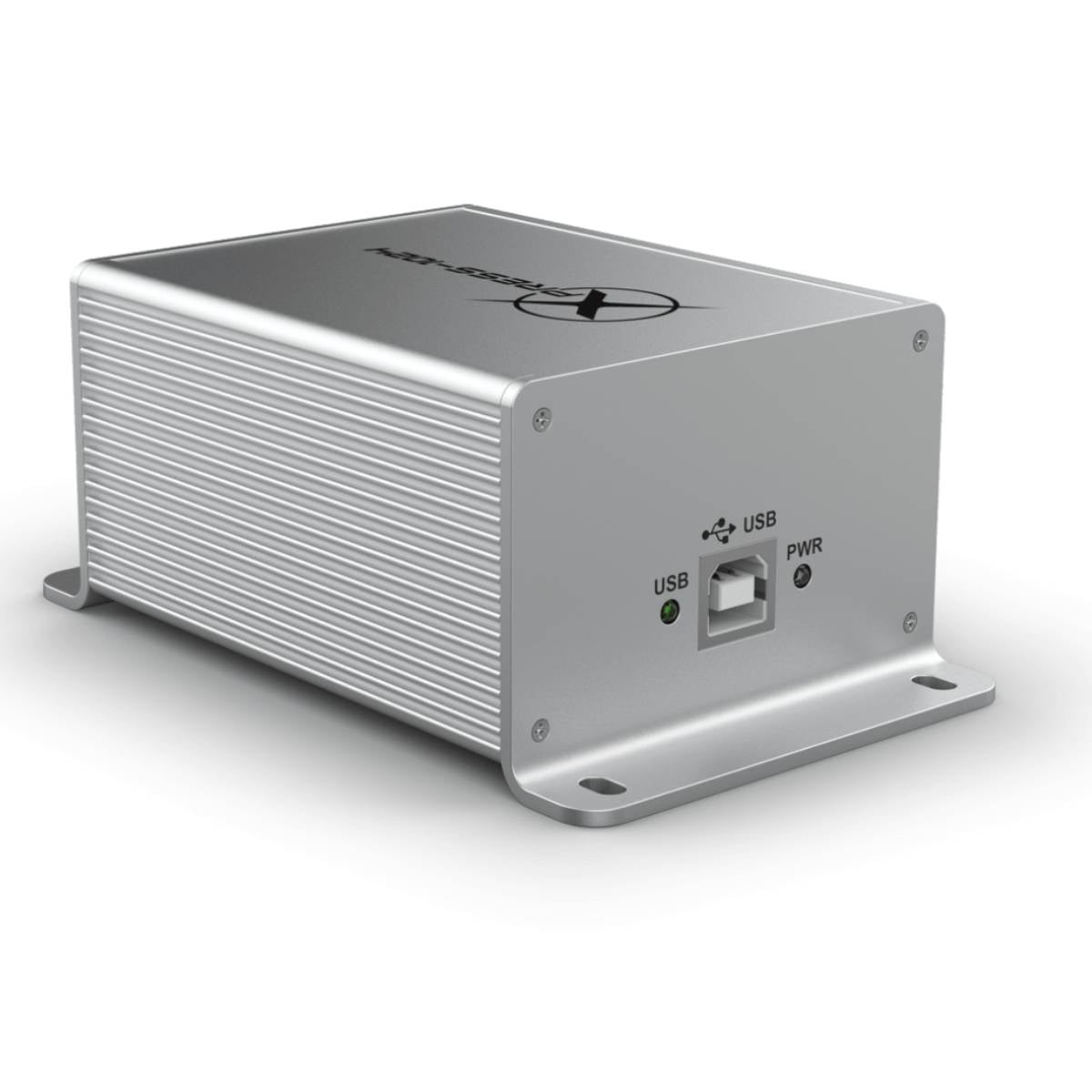 Chauvet Xpress 1024W