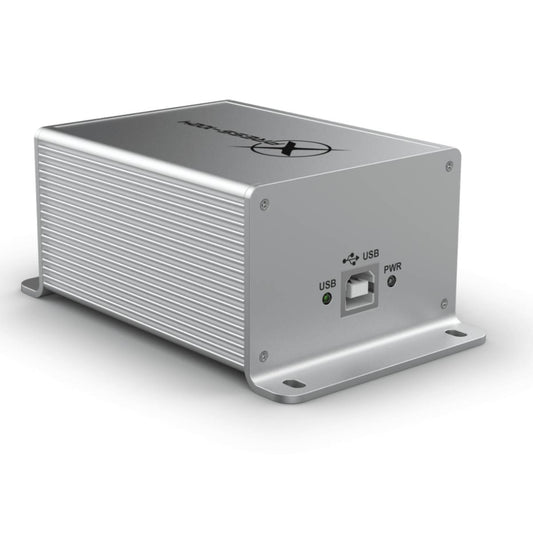 Chauvet Xpress 1024W