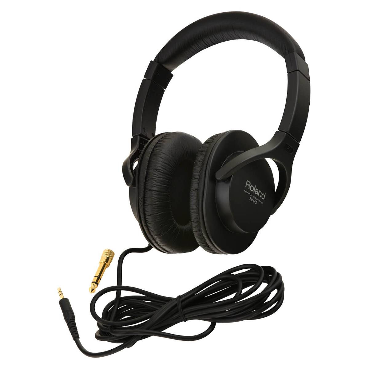 Roland RH-5 Monitor Headphones