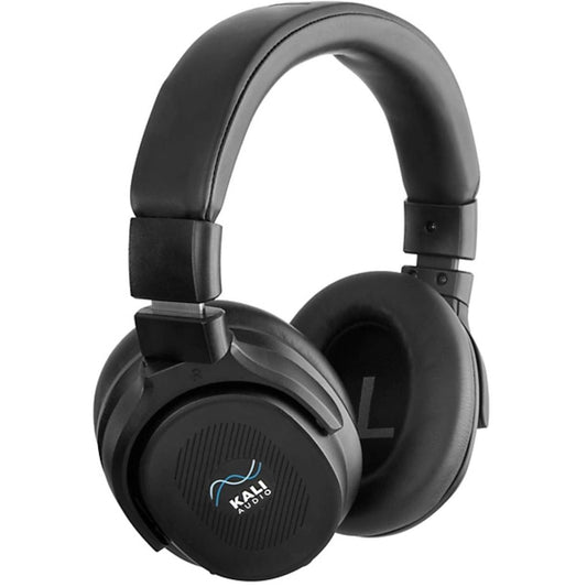 Kali Audio HP-1 Multi-Reference Wireless Over-Ear Studio Headphones