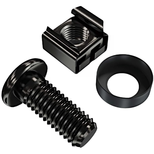 High Point Rack Screws (each)