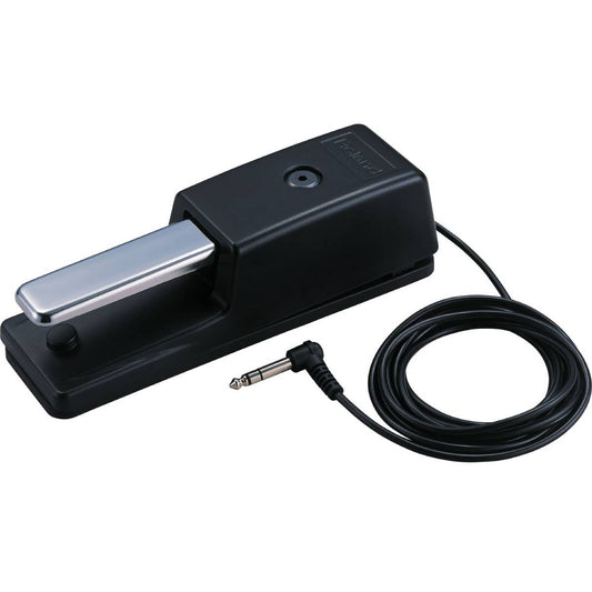 ROLAND  DP-10 Damper Pedal