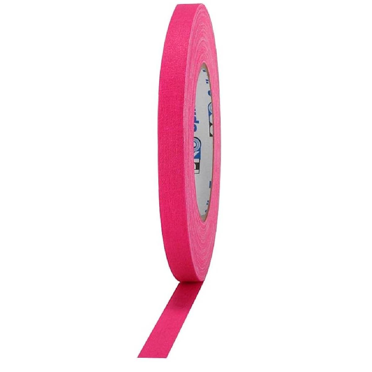 GoodLight spike tape, Pink  1/2''x20m