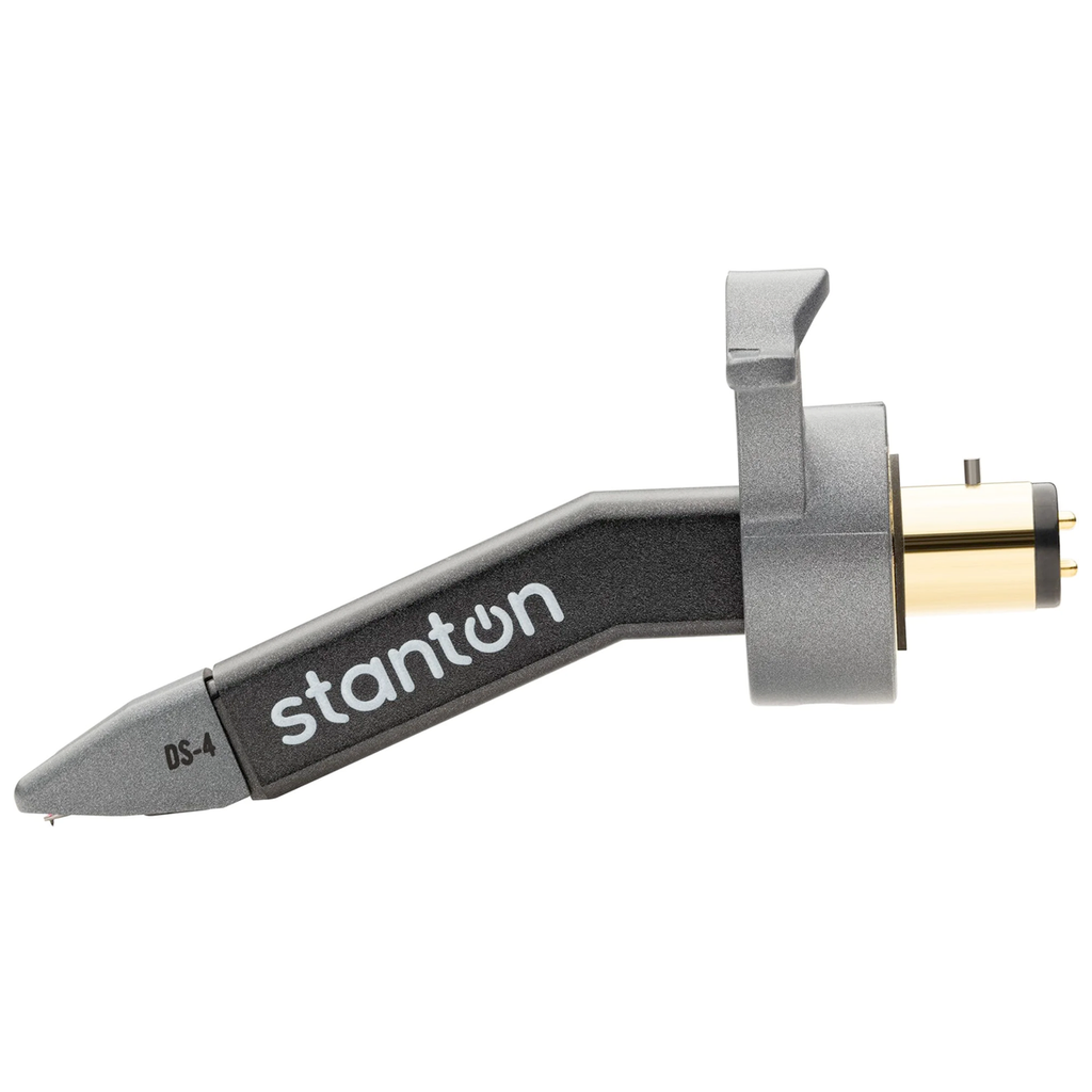 Stanton DJ DS4 Cartridge